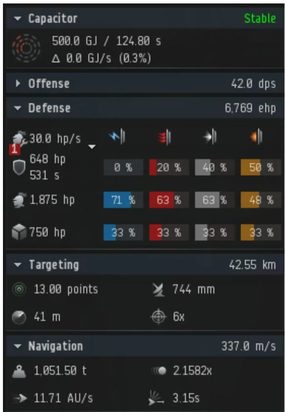 7-6-ultimate-astero