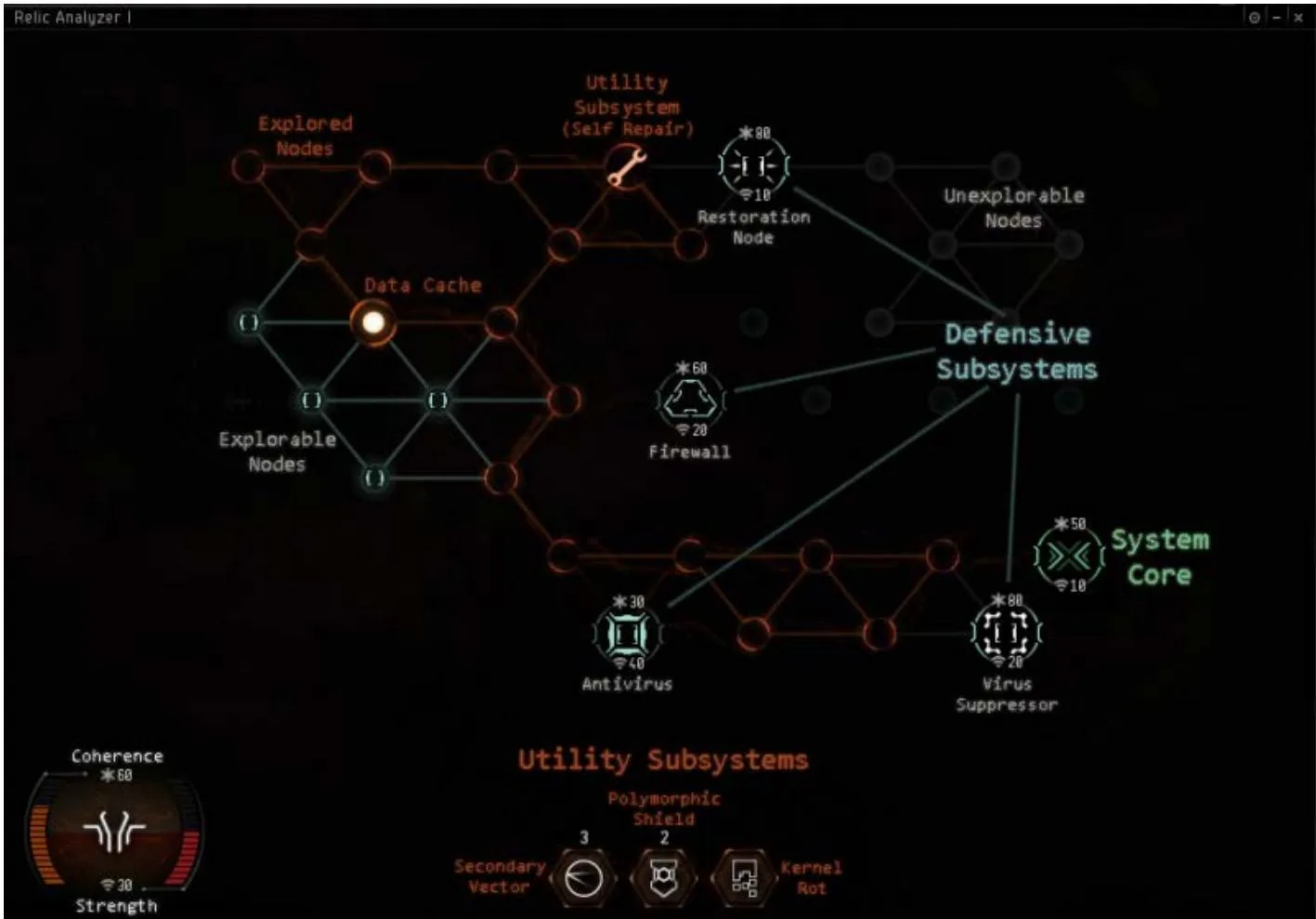 4-4-hacking-01