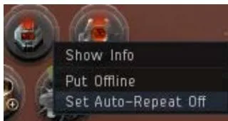 4-1-interface-setup
