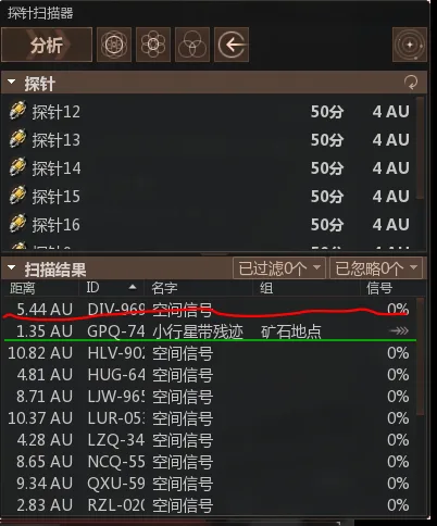1.00